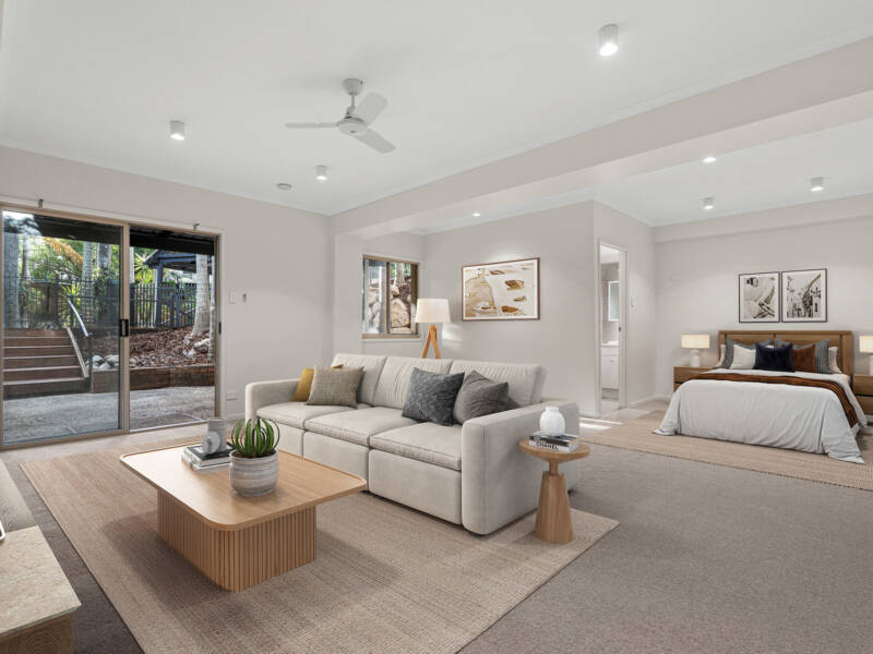 241 Ernest Street, Lota, QLD 4179 AUS