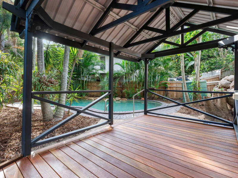 241 Ernest Street, Lota, QLD 4179 AUS