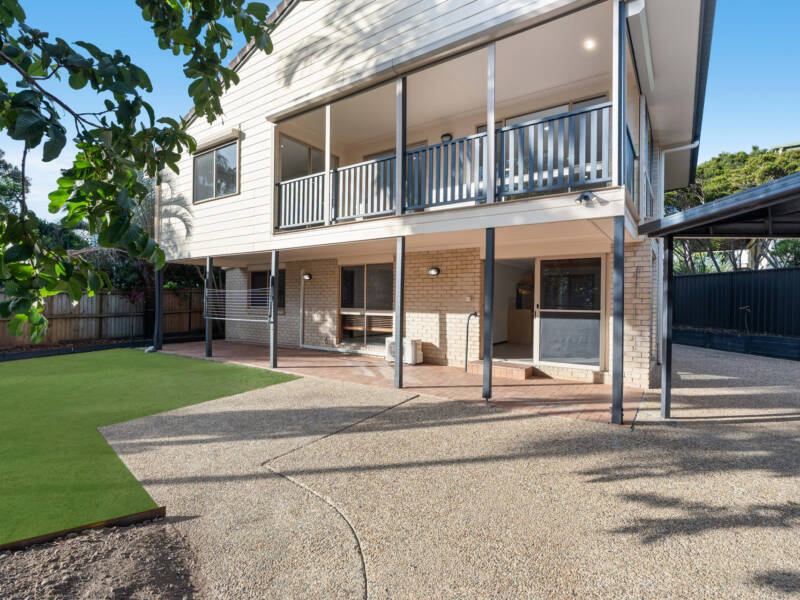 241 Ernest Street, Lota, QLD 4179 AUS