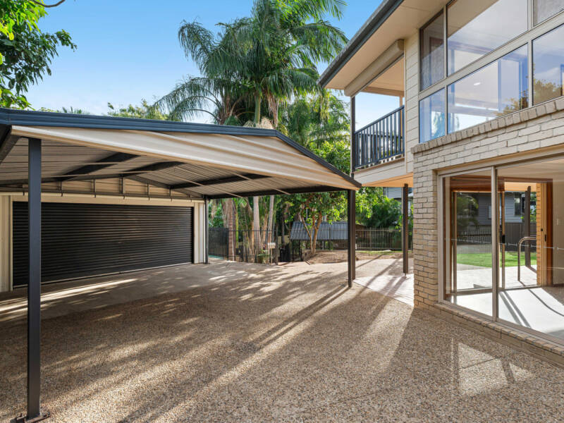 241 Ernest Street, Lota, QLD 4179 AUS