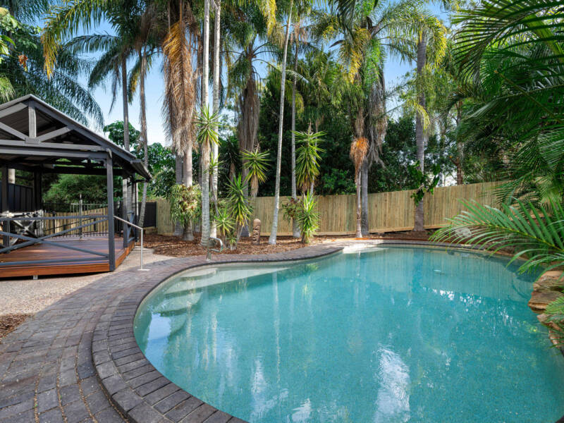 241 Ernest Street, Lota, QLD 4179 AUS