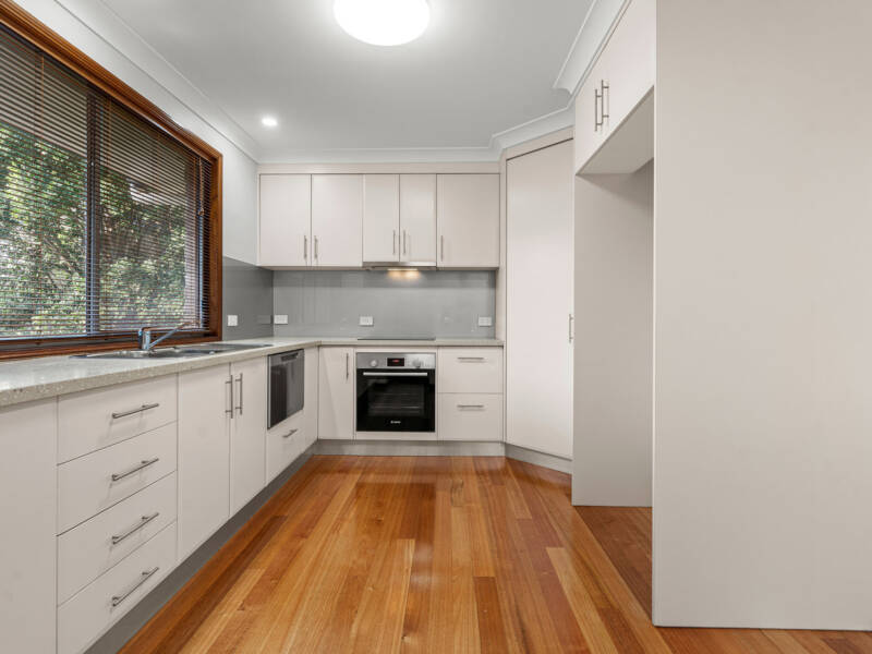 241 Ernest Street, Lota, QLD 4179 AUS