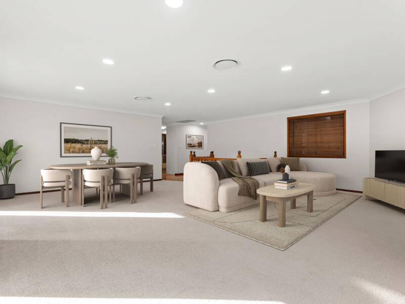 241 Ernest Street, Lota, QLD 4179 AUS