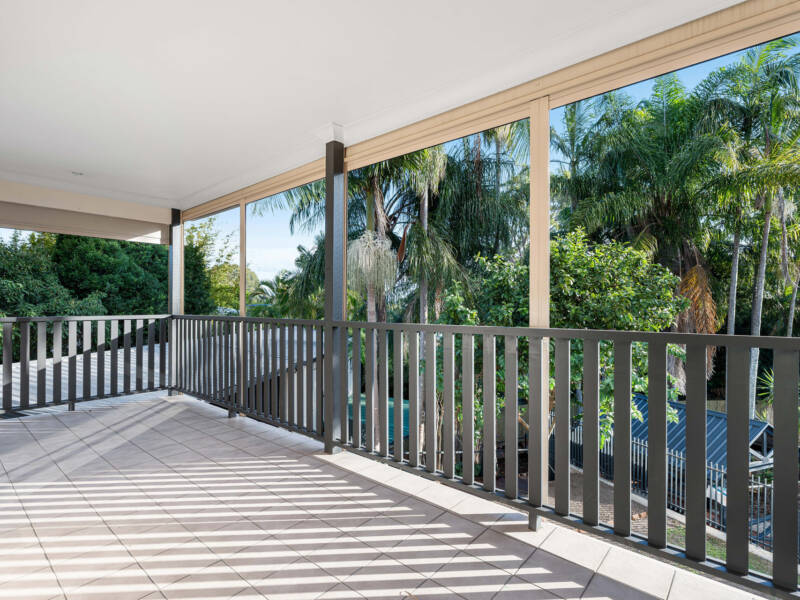 241 Ernest Street, Lota, QLD 4179 AUS