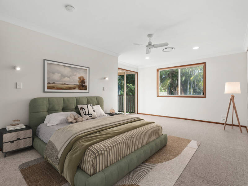 241 Ernest Street, Lota, QLD 4179 AUS