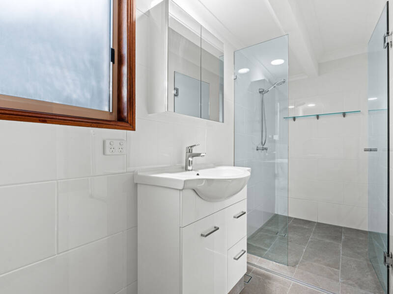 241 Ernest Street, Lota, QLD 4179 AUS