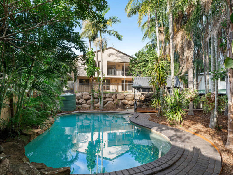 241 Ernest Street, Lota, QLD 4179 AUS