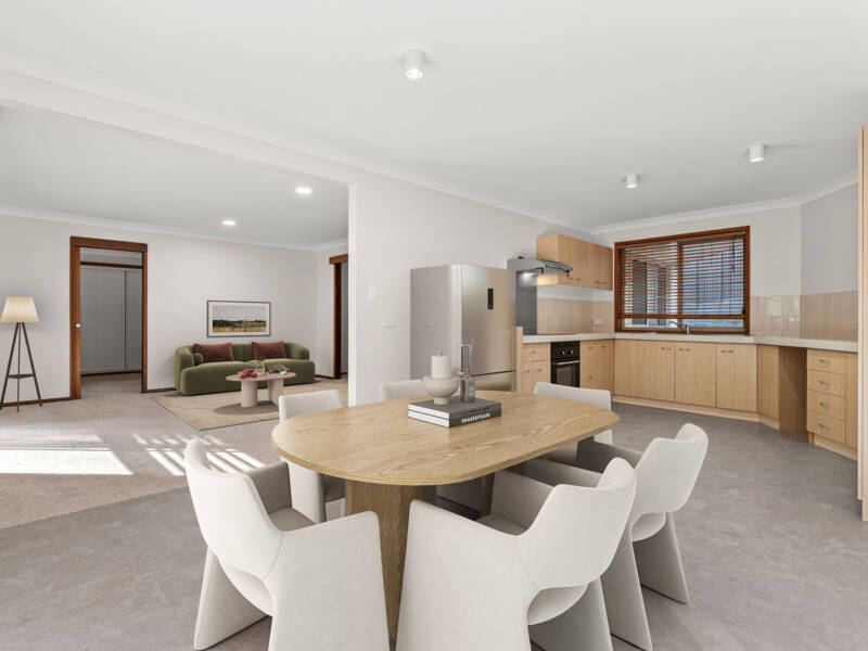 241 Ernest Street, Lota, QLD 4179 AUS