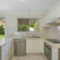 6/232 Preston Road, WYNNUM WEST, QLD 4178 Australia