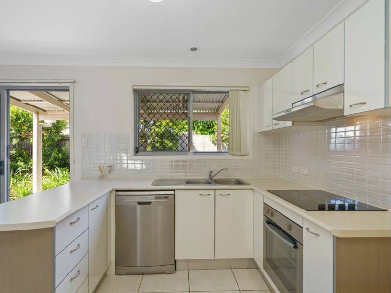 6/232 Preston Road, WYNNUM WEST, QLD 4178 Australia
