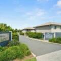 6/232 Preston Road, WYNNUM WEST, QLD 4178 Australia