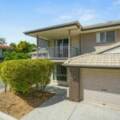 6/232 Preston Road, WYNNUM WEST, QLD 4178 Australia