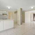 6/232 Preston Road, WYNNUM WEST, QLD 4178 Australia