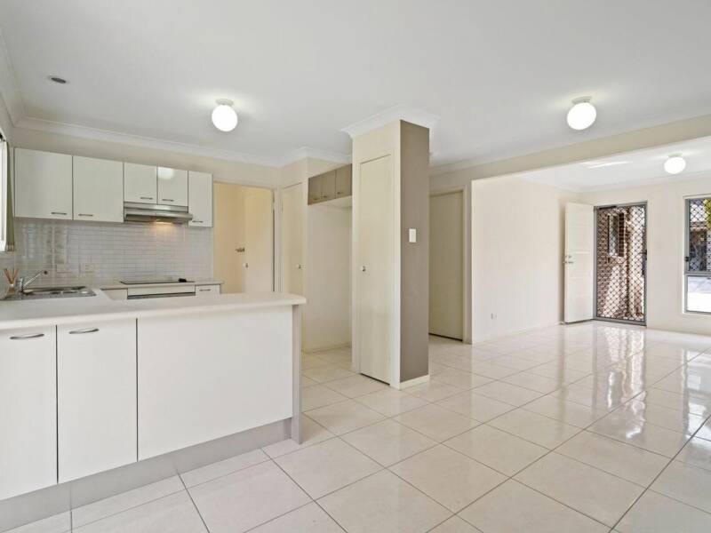 6/232 Preston Road, WYNNUM WEST, QLD 4178 Australia