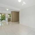 6/232 Preston Road, WYNNUM WEST, QLD 4178 Australia
