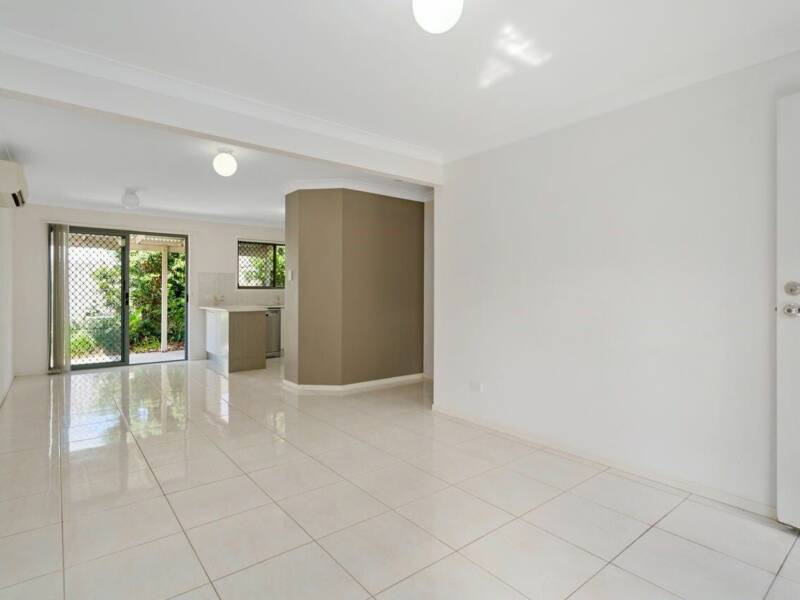 6/232 Preston Road, WYNNUM WEST, QLD 4178 Australia