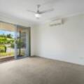 6/232 Preston Road, WYNNUM WEST, QLD 4178 Australia