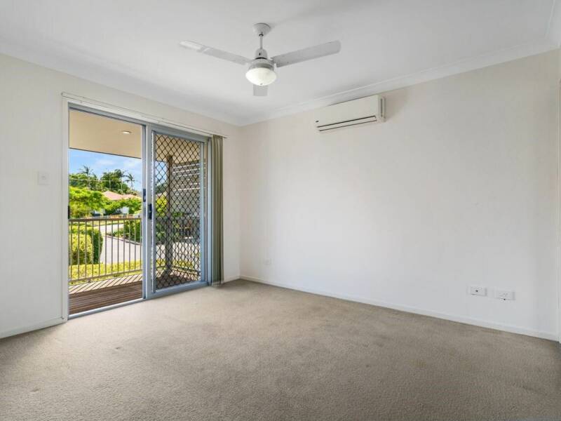 6/232 Preston Road, WYNNUM WEST, QLD 4178 Australia