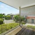6/232 Preston Road, WYNNUM WEST, QLD 4178 Australia