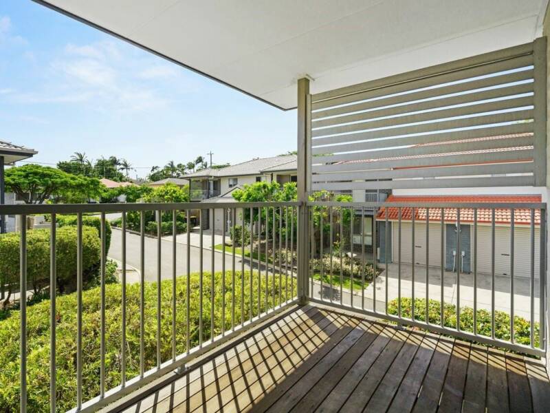 6/232 Preston Road, WYNNUM WEST, QLD 4178 Australia