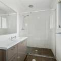 6/232 Preston Road, WYNNUM WEST, QLD 4178 Australia