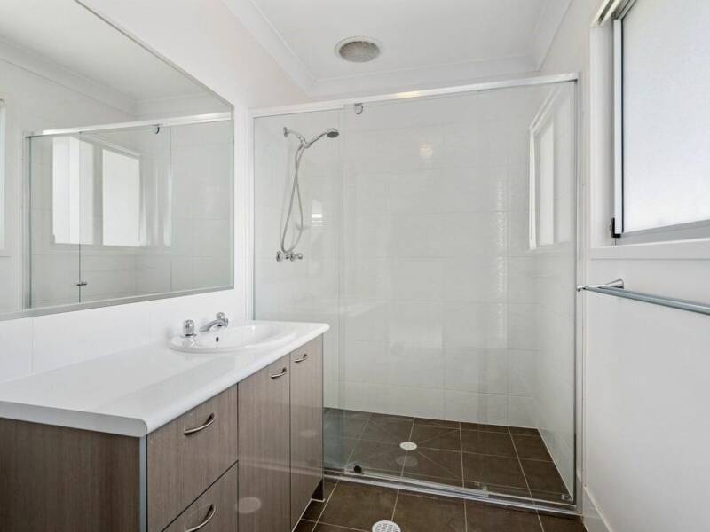 6/232 Preston Road, WYNNUM WEST, QLD 4178 Australia