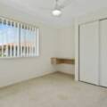 6/232 Preston Road, WYNNUM WEST, QLD 4178 Australia