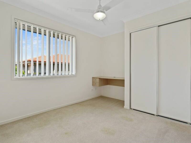 6/232 Preston Road, WYNNUM WEST, QLD 4178 Australia