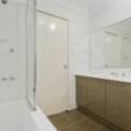 6/232 Preston Road, WYNNUM WEST, QLD 4178 Australia