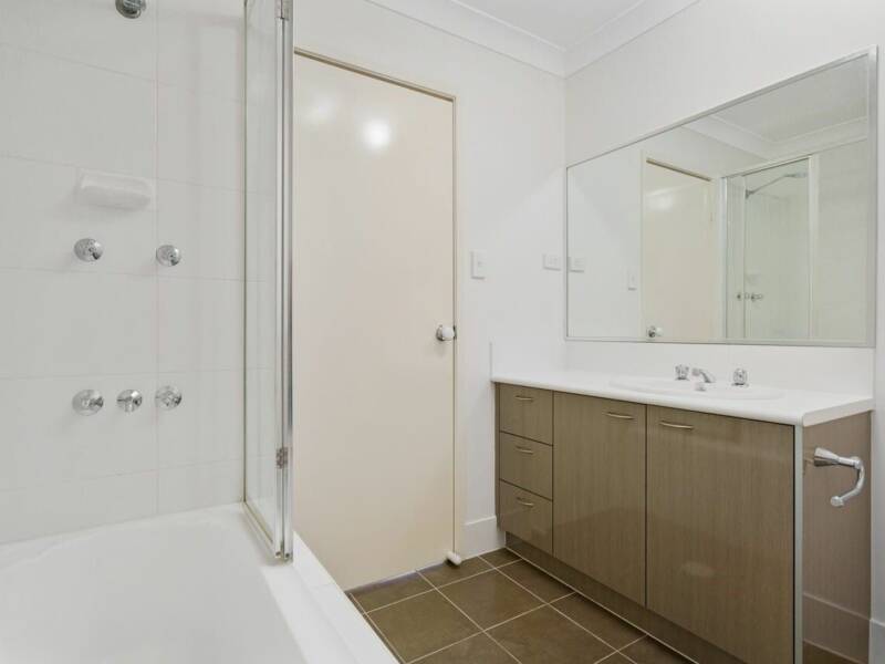 6/232 Preston Road, WYNNUM WEST, QLD 4178 Australia
