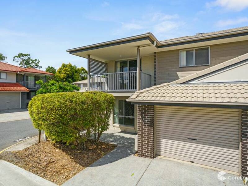 6/232 Preston Road, WYNNUM WEST, QLD 4178 Australia