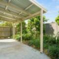 6/232 Preston Road, WYNNUM WEST, QLD 4178 Australia