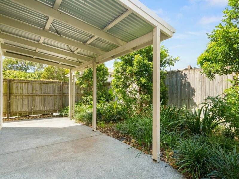 6/232 Preston Road, WYNNUM WEST, QLD 4178 Australia