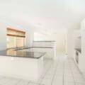 27 Bishop Place, Carindale, QLD 4152 Australia