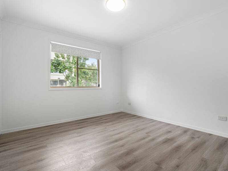 27 Bishop Place, Carindale, QLD 4152 Australia
