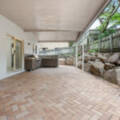 27 Bishop Place, Carindale, QLD 4152 Australia