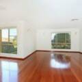 27 Bishop Place, Carindale, QLD 4152 Australia