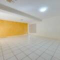27 Bishop Place, Carindale, QLD 4152 Australia