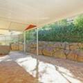 27 Bishop Place, Carindale, QLD 4152 Australia
