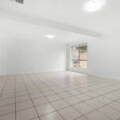 27 Bishop Place, Carindale, QLD 4152 Australia