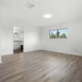 27 Bishop Place, Carindale, QLD 4152 Australia