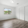 27 Bishop Place, Carindale, QLD 4152 Australia