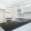 2/39A Buderim Street, Manly, QLD 4179 Australia