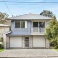2/39A Buderim Street, Manly, QLD 4179 Australia