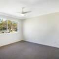 2/39A Buderim Street, Manly, QLD 4179 Australia