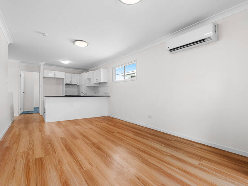 2/39A Buderim Street, Manly, QLD 4179 Australia