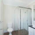 2/39A Buderim Street, Manly, QLD 4179 Australia