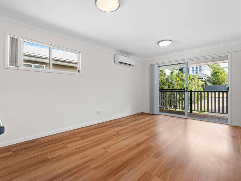 2/39A Buderim Street, Manly, QLD 4179 Australia