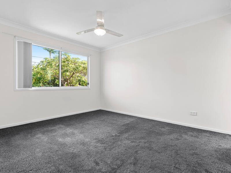 2/39A Buderim Street, Manly, QLD 4179 Australia