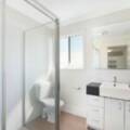 2/39A Buderim Street, Manly, QLD 4179 Australia